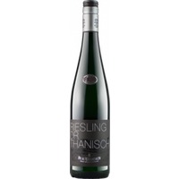 Riesling Feinherb Demi-sec - Dr. Thanisch