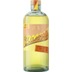 Likör - Arty Spirits - Citroncello 