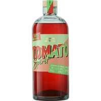 Likör - Arty Spirits - Tomato