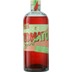 Likör - Arty Spirits - Tomato 