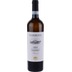 Chardonnay Memundis Langhe DOC - Gian Piero Marrone 