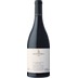 Charlotte Walsheimer Silberberg Pinot Noir Grand Réserve - Karl Pfaffmann 