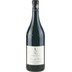 Bricco del Cucolo Barbera d'Alba DOC - Castello di Verduno 