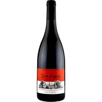 Terre d'épices - Grignan les Adhémar