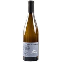 Roussette de Savoie - Son Altesse - Savoie