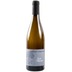 Roussette de Savoie - Son Altesse - Savoie 