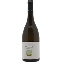 L'Inattendu - IGP Ardèche