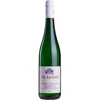 Erdener Treppchen Riesling Kabinett - Moselle