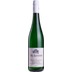 Erdener Treppchen Riesling Kabinett - Moselle 