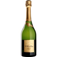 William Deutz - Champagne Millésimé