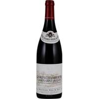 1er Cru Lavaux St Jacques - Gevrey-Chambertin