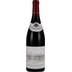 1er Cru Lavaux St Jacques - Gevrey-Chambertin 