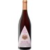 Santa Barbara County Sanford & Benedict Vineyard Pinot Noir 