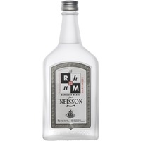 Neisson Le Rhum par Neisson