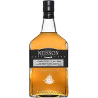 Neisson Le Vieux par Neisson