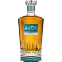 Alfred Giraud Horizon Single Malt