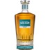 Alfred Giraud Horizon Single Malt 