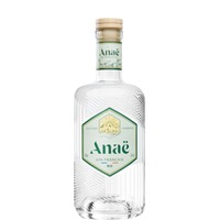 Gin - Anae