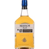 Rhum - Neisson Profil 107