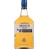 Rhum - Neisson Profil 107 