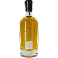 Glen Garioch 31 ans Director's Special Elixir