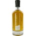 Glen Garioch 31 ans Director's Special Elixir 