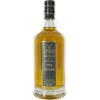 Whisky - Caol Ila 40 ans