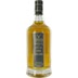 Whisky - Caol Ila 40 ans 