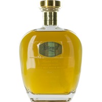 Littlemill 25 ans Private Cellar Edition