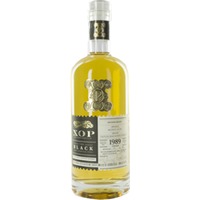 Mortlach Douglas Laing 30 ans