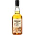 Whisky - Chichibu Peated 