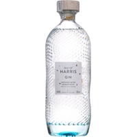 Gin - Isle of Harris