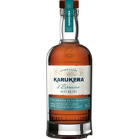 Karukera l'Expression Brut de fut batch