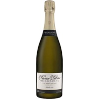 Champagne Pierre Péters - Grande Réserve