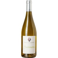 Cuvée Weiß 'Baronesse' - Baron Widmann