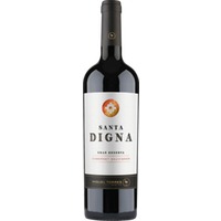 Santa Digna Gran Reserva Cabernet Sauvignon