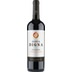 Santa Digna Gran Reserva Cabernet Sauvignon 