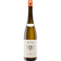 Layet Riesling trocken GG - Weingut Nik Weis St. Urbans-Hof
