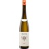Layet Riesling trocken GG - Weingut Nik Weis St. Urbans-Hof 