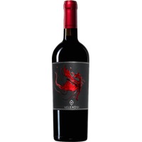 Ninfa Marche IGT Rosso - Velenosi