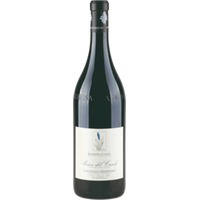 Bricco del Cucolo Barbera d'Alba DOC - Castello di Verduno