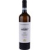 Memundis Chardonnay Langhe DOC 1,5 l Magnum in HK - Marrone 