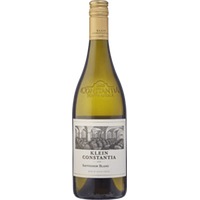 Sauvignon Blanc - Klein Constantia