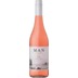 Hanekraai Rosé - MAN Vintners 