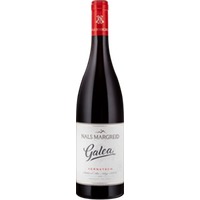 Galea Vernatsch - Nals Margreid