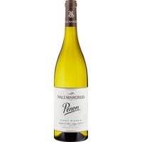 Penon Pinot Bianco Alto Adige DOC - Nals Margreid