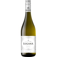 Lugana DOC - Cipriano di Venezia