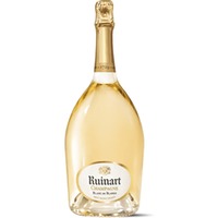 Ruinart Blanc de Blancs Jeroboam 3L