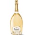 Ruinart Blanc de Blancs Jeroboam 3L 