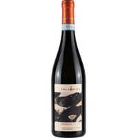 Disinvolto Verdicchio dei Castelli di Jesi Classico